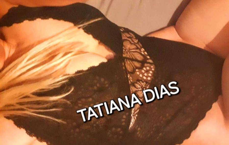 ✅A LOIRA DOCE PECADO❤✅️TRABALHO COM MARCAÇÃO✅