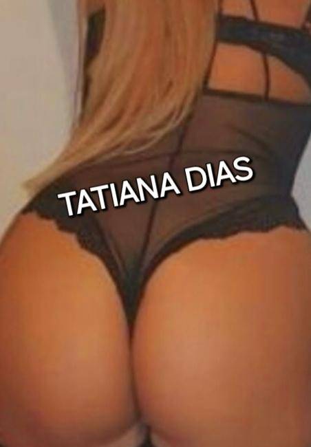 ✅A LOIRA DOCE PECADO❤✅️TRABALHO COM MARCAÇÃO✅ image 1