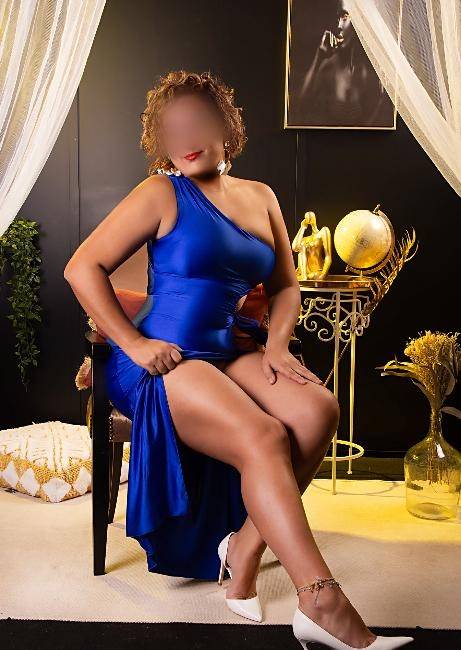 ISSABELLA MUNIZ  ❣️. MASSAGEM SENSUAIS