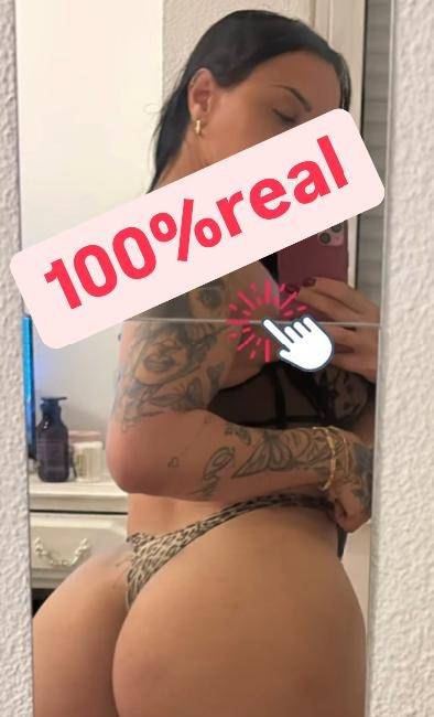 ANDREZA TRANSEX /  “❌NOVIDADE GUIMARÃES ❌” !!!