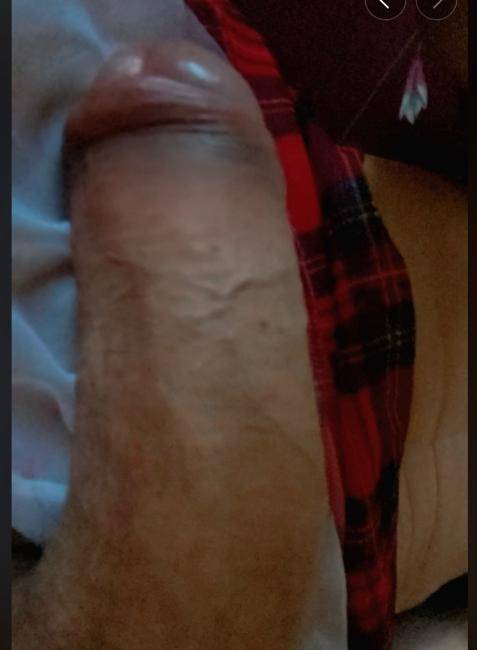 KUKALOCA : Seja bem-vindo ao meu mundo se tiver coragem! 24h image 2