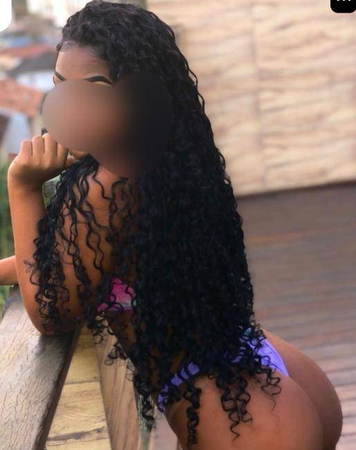 Só faço deslocações  arredores de Algarve  faro