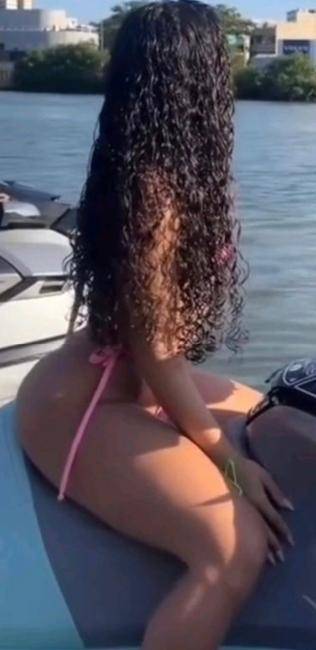 Só faço deslocações arredores de Algarve faro image 1