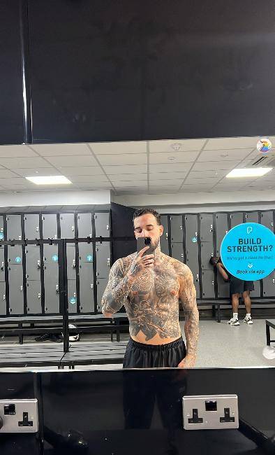 PORTUGUÊS DOTADO 21CM