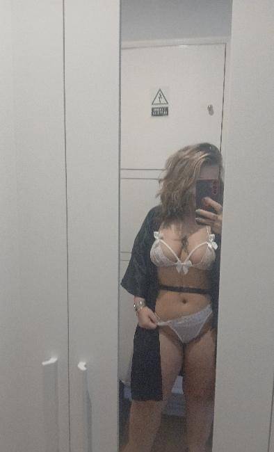 ♡♡Sofia ♡♡Portuguesa [ Faço deslocações ]