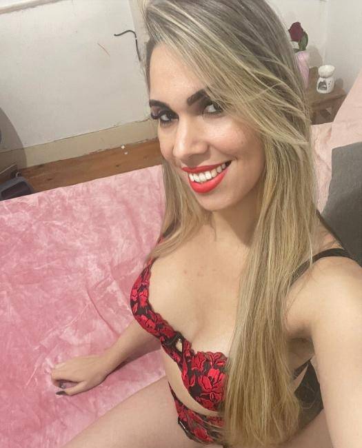 Camila ativa e passiva estilo namoradinha image 2