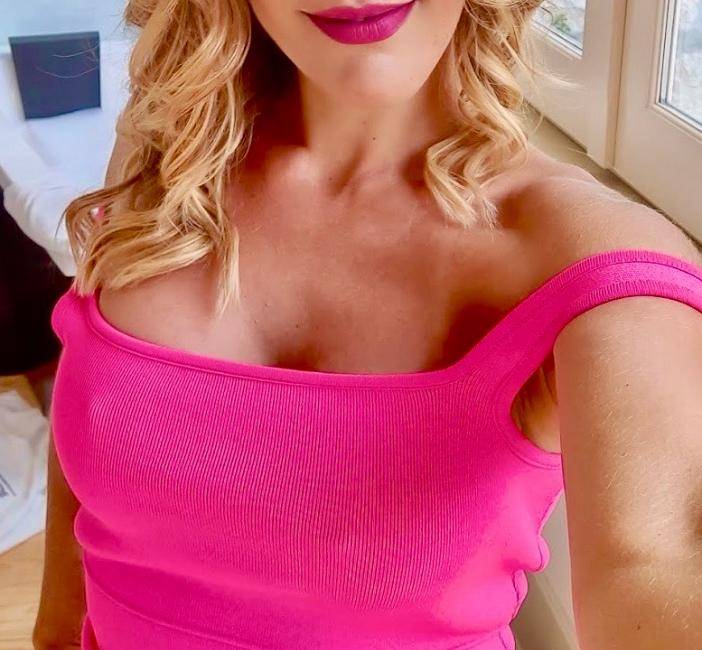 ❤ ESCORT LUXO❤❤ ACOMPANHANTE MASSAGISTA FOTOS 100% REAIS❤ image 1