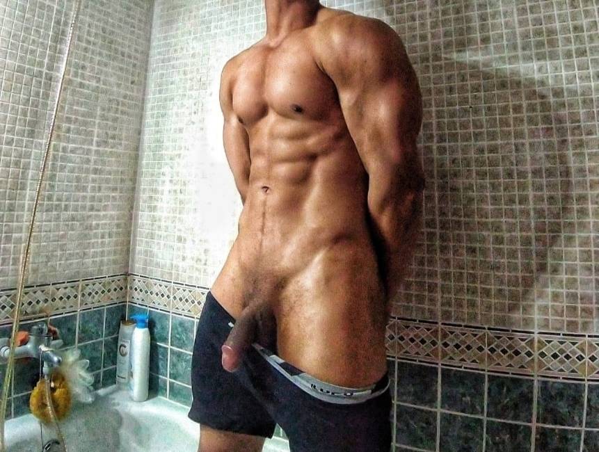 Vini XX image 1
