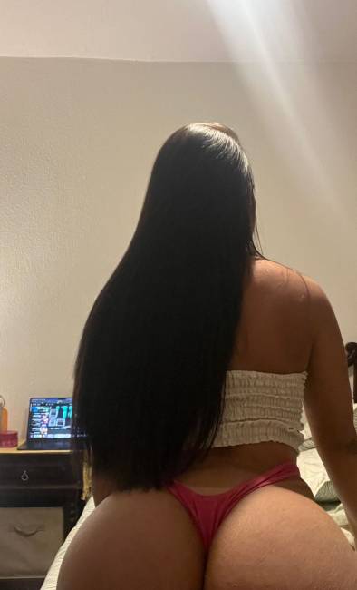CAROLZINHA BEM ATREVIDINHA || QUERO TE DAR MUITO PRAZER
