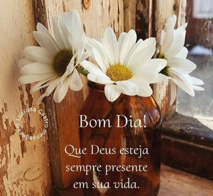 Massagem relaxante Deliciosa! image 1