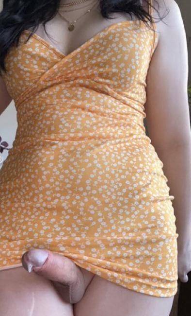 MORAGUINHO   TRAVESTI. CARINHO MEIGA ADORO SAFADEZA image 1