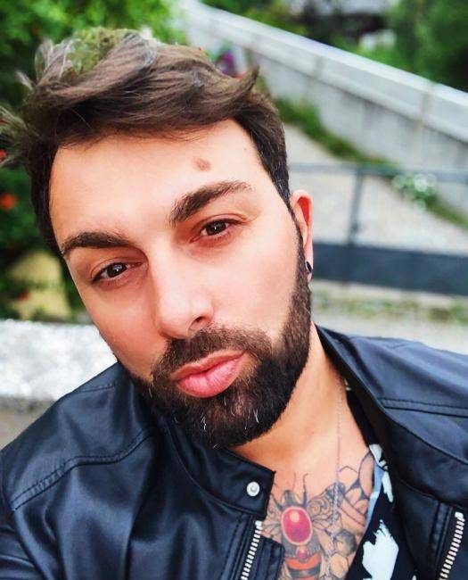 Homem dotado pronto pra te dar muito prazer image 2