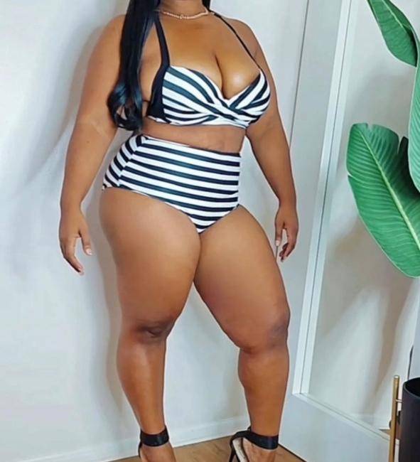 DELICIOSA MULATA LOUCA PARA TE DAR PRAZER