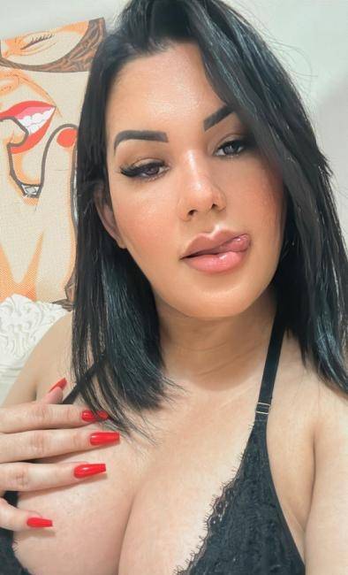 Isis Rainha do Anal, sexo gostoso e bem safado