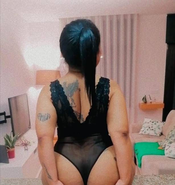 ✨Paola✨ *O prazer que você merece* image 2