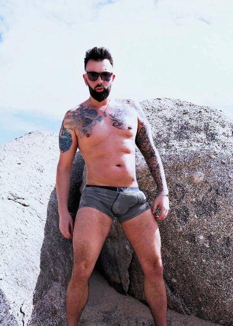 Bom sexo duro com um bom macho do dotado