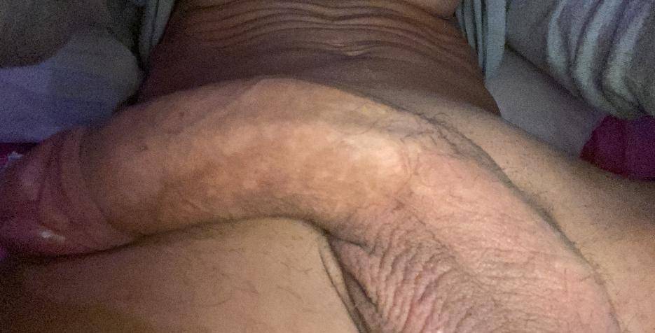 Seja bem-vindo ao meu mundo; se tiver coragem - Kukaloca image 2