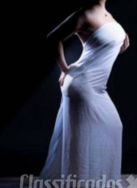 ORIENTAL*** EROTISMO E SENSUALIDADE ☎️ 960356257