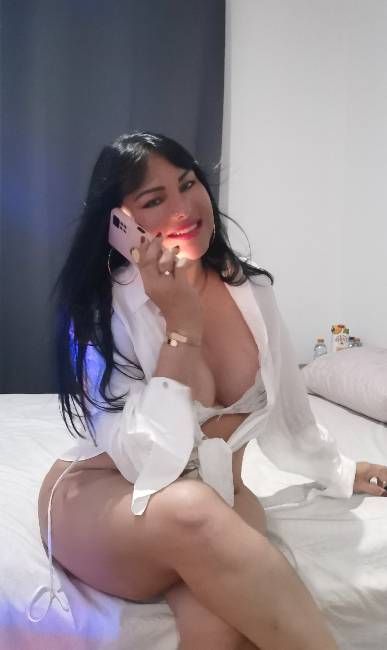 Faço gostoso passivos e ativos ficaram satisfeitos. Dote xl