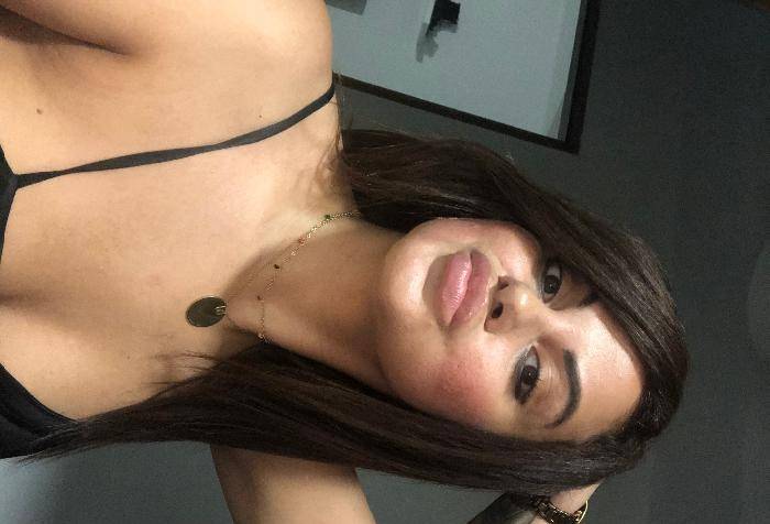 Sexy girl image 2