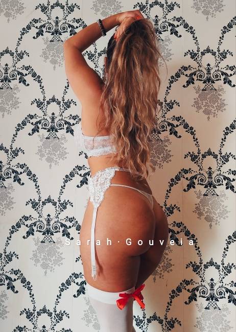 Fotos novas reais❤️Companhia de luxo❤️massagem+convívio image 2