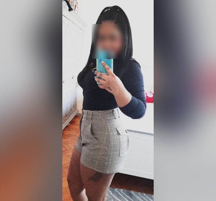 Paola