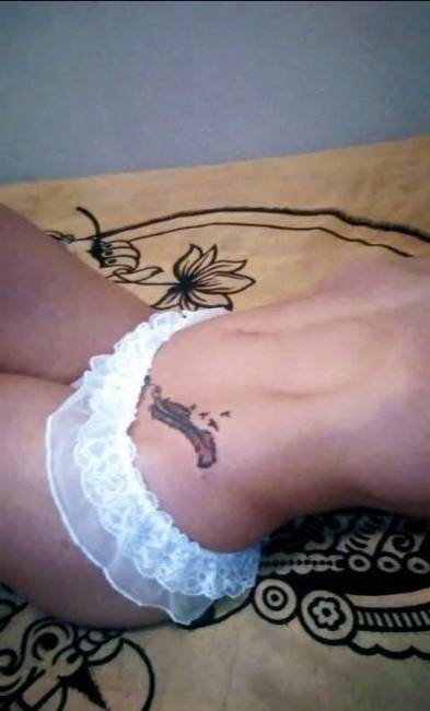 Brasileirinha⚜️❤️ Orgasmos múltiplos tantra