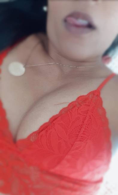 Gostinho de quero mais 967533526
