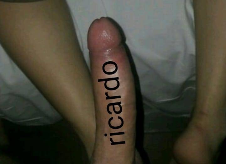 Boy lisboa com local sigilo absoluto 918841662 image 2