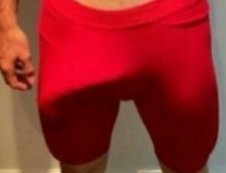 Boy lisboa com local sigilo absoluto 918841662