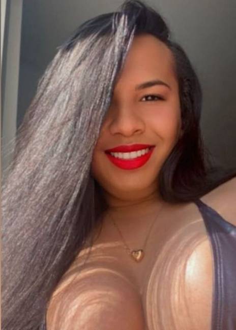 ❇️ novinha pau de mel xxl leiteira em Coimbra venha✖️ image 1
