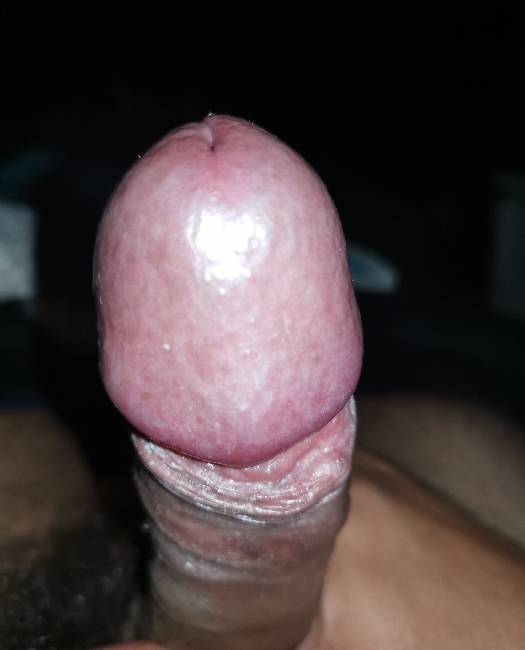 Só para mulheres image 1