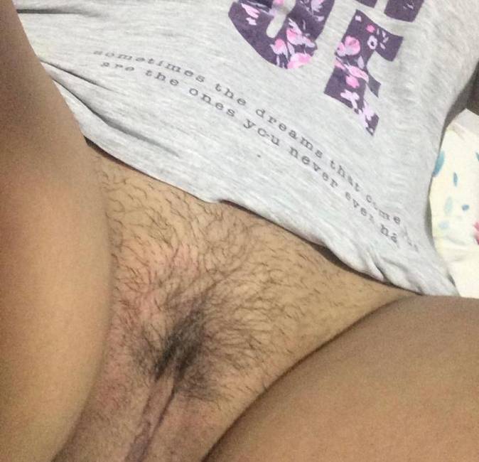 MULHERÃO FOTOS REAIS TODA GOSTOSA ORAL MOLHADINHO HUMM image 2