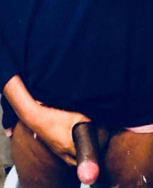 Homem procura casal ou mulher para hoje zona Sines image 2