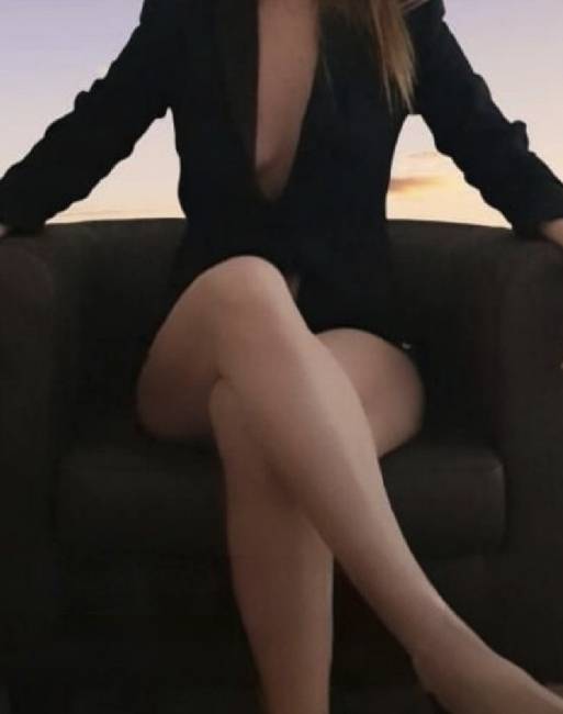 PATRICIA * SERVIÇO ESCORT SÓ OUTCALLS