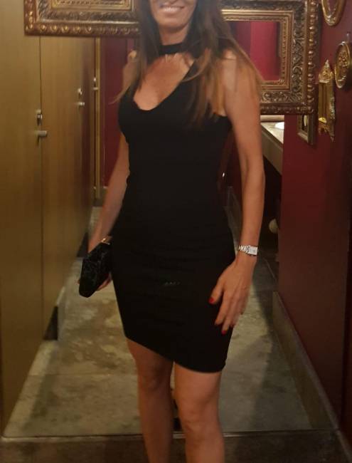 SERVIÇO ESCORT SÓ DESLOCAÇÕES