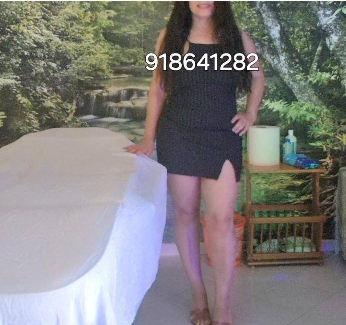 FABIANA