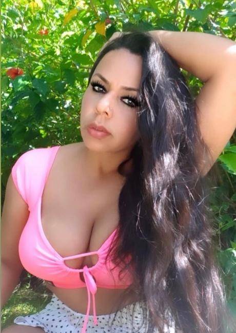 MASSAGEM RELAXANTE E SENSUAL