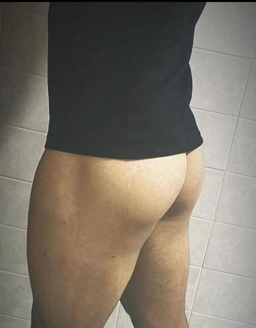 Procuro Ativos