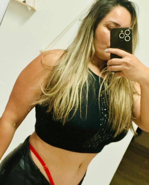 Massagem terapêutica /não trabalho com sexo