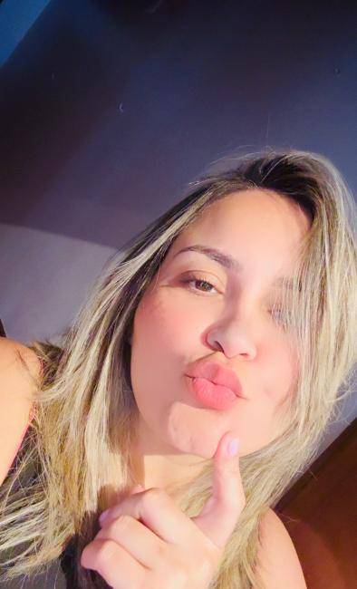 Massagem terapêutica /não trabalho com sexo image 2