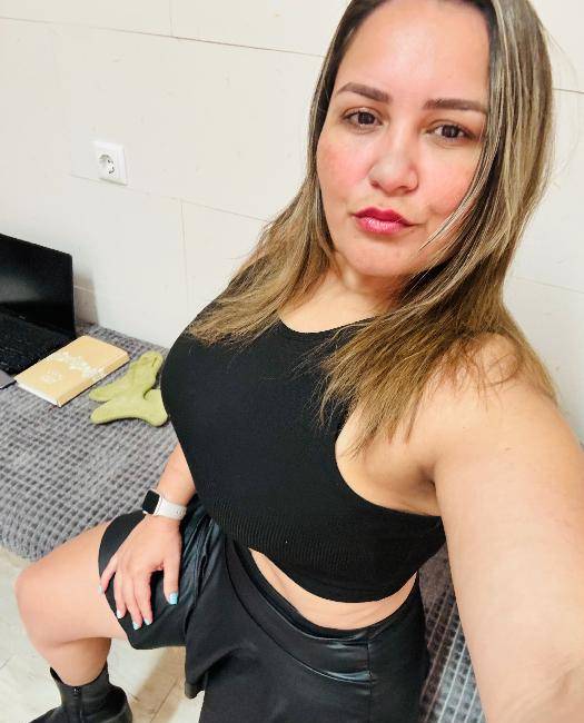 Massagem terapêutica /não trabalho com sexo image 1