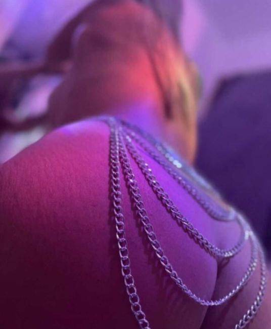 Relaxamento desde 20€ massagem em marquesa.... image 1
