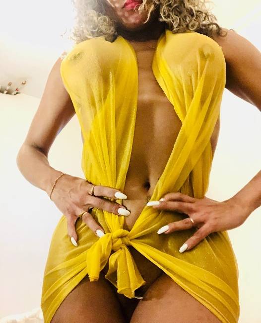 Poderosa