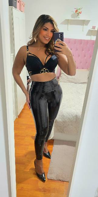 Massagem+Oral+Minete+69