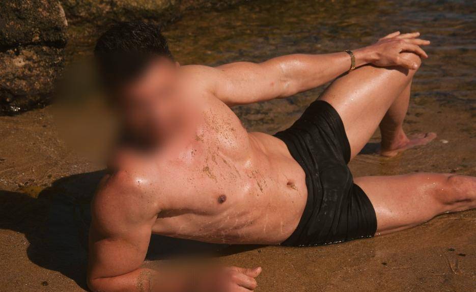 MASSAGEM TÂNTRICA PROFISSIONAL marc Whatsapp image 2