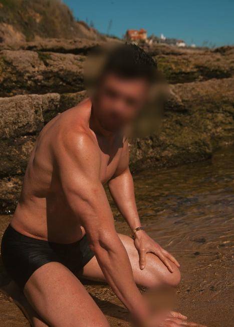 MASSAGEM TÂNTRICA PROFISSIONAL marc Whatsapp