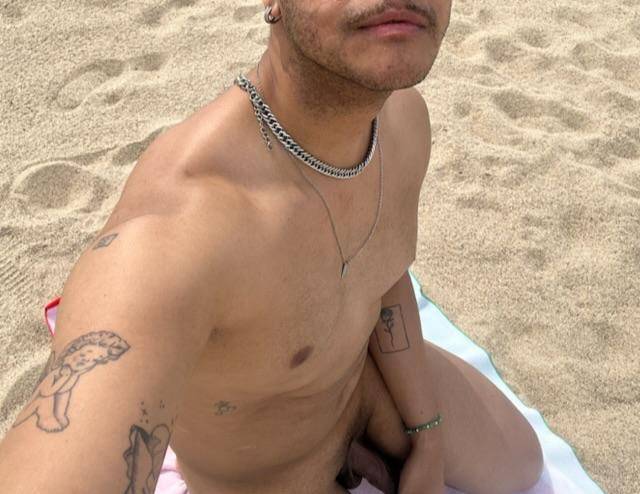 Moreno