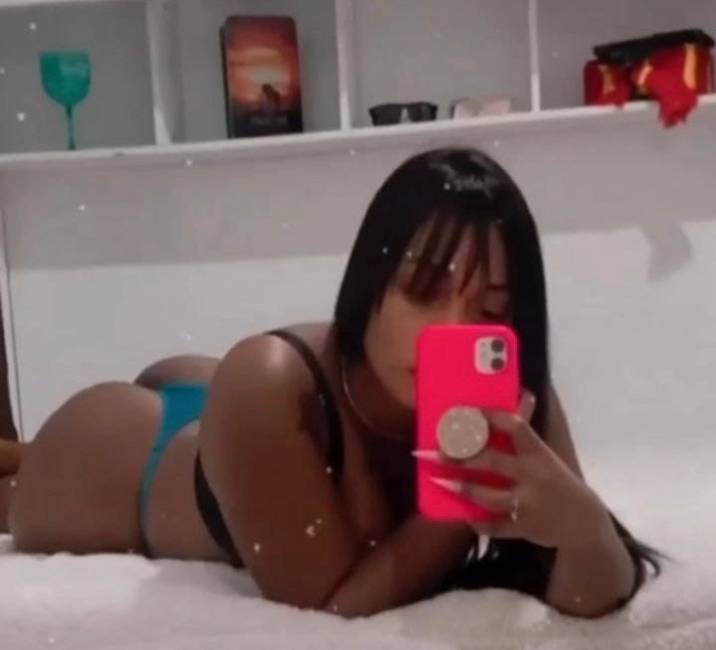 ❤️Oral babadinho e guloso❤️ image 2