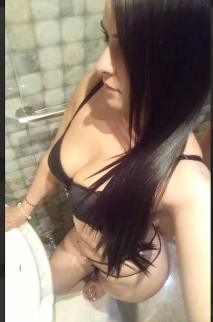 Elisa